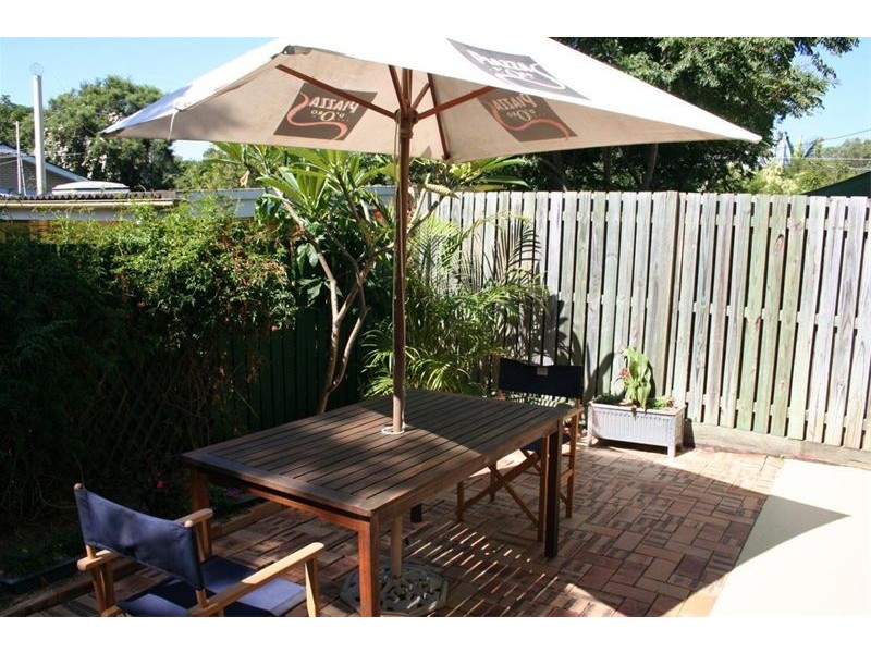 3/38 Gray Ave, Corinda QLD 4075