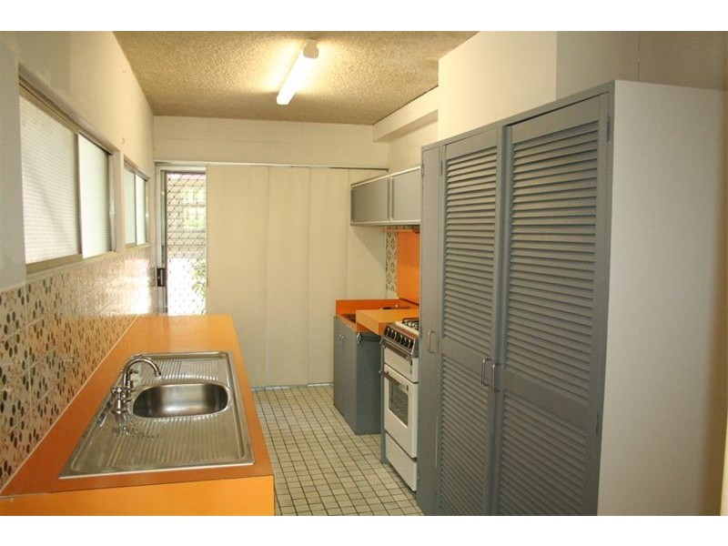 3/38 Gray Ave, Corinda QLD 4075