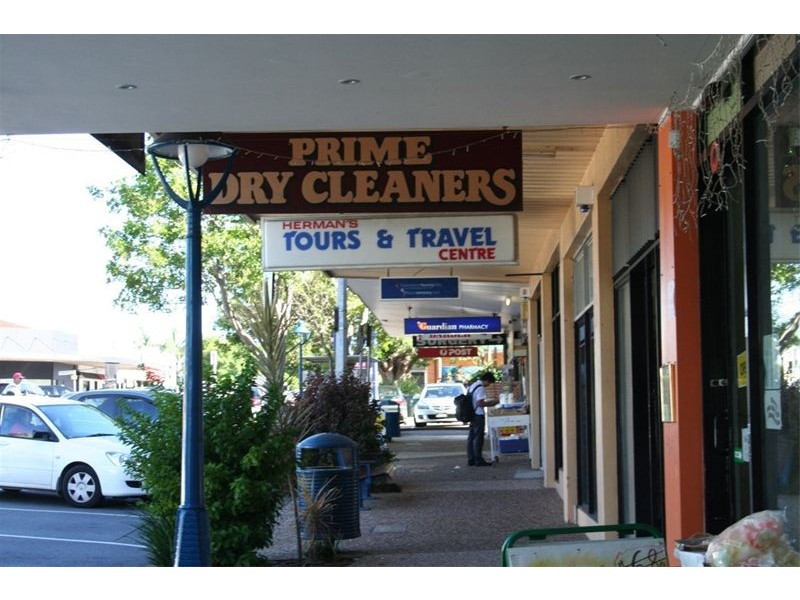 3/38 Gray Ave, Corinda QLD 4075