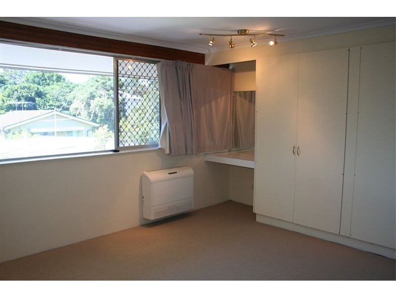 3/38 Gray Ave, Corinda QLD 4075