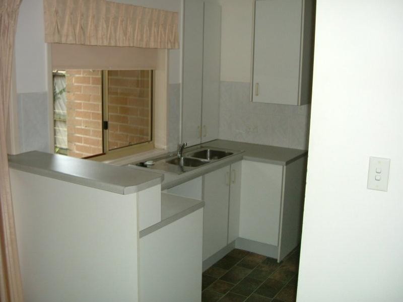 1/24 Hood Street, Sherwood QLD 4075