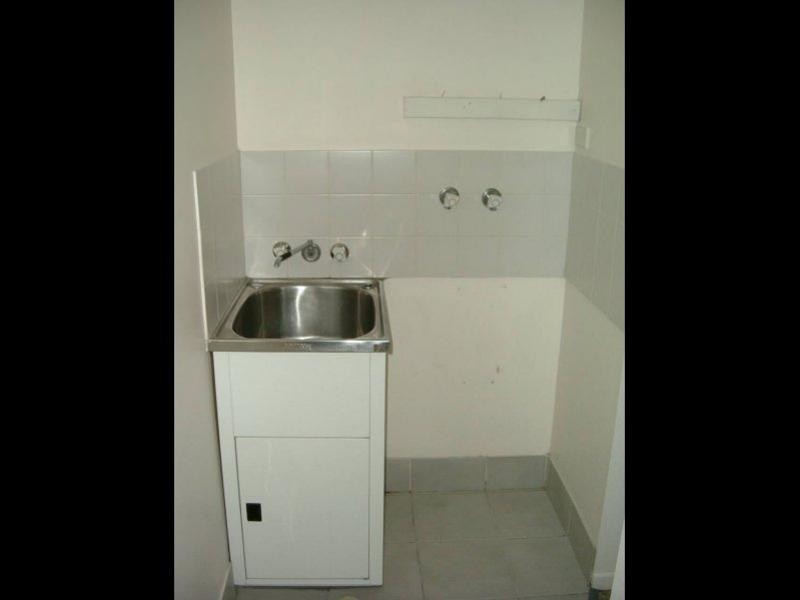 1/24 Hood Street, Sherwood QLD 4075