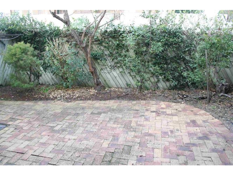 3/24 Hood Street, Sherwood QLD 4075