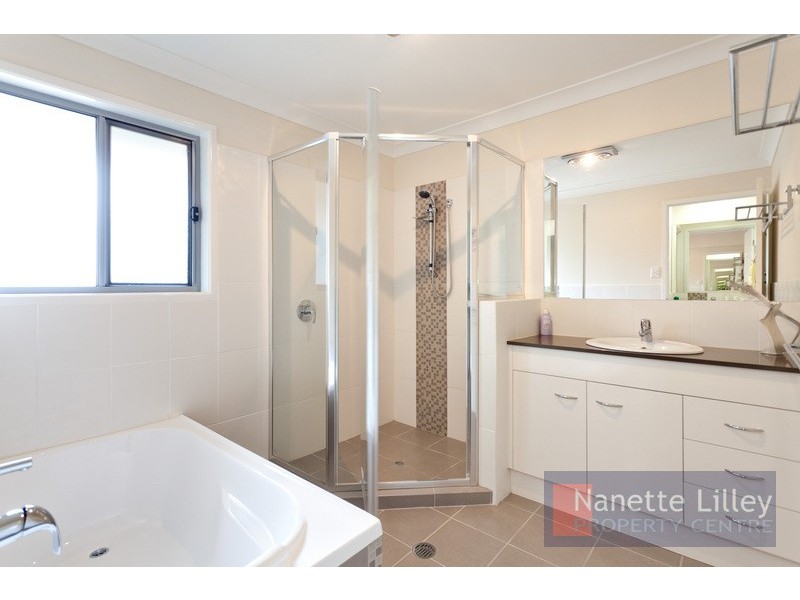 152 Laurel Avenue, Chelmer QLD 4068