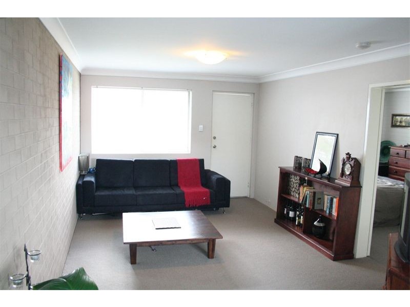 2/14 Coyne Street, Sherwood QLD 4075