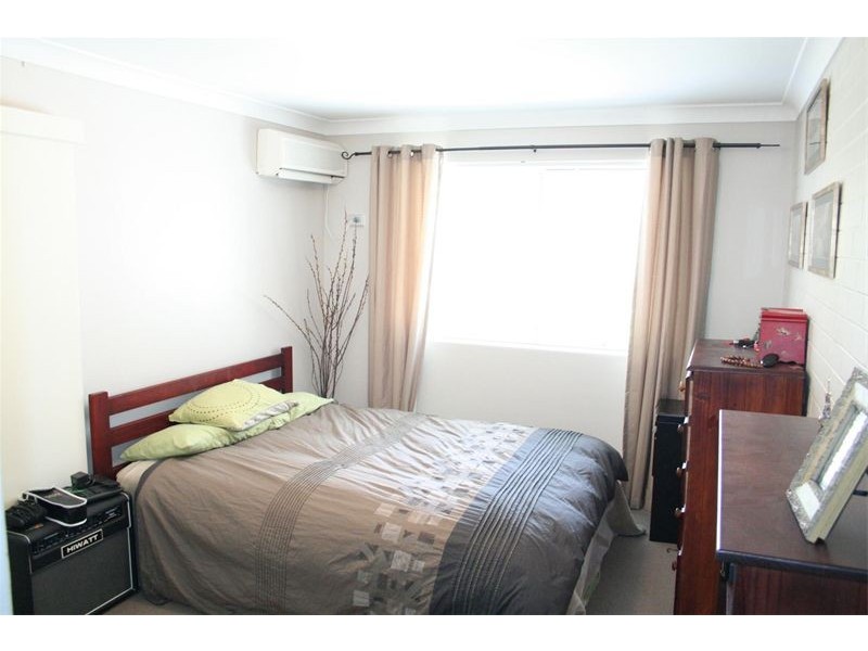 2/14 Coyne Street, Sherwood QLD 4075