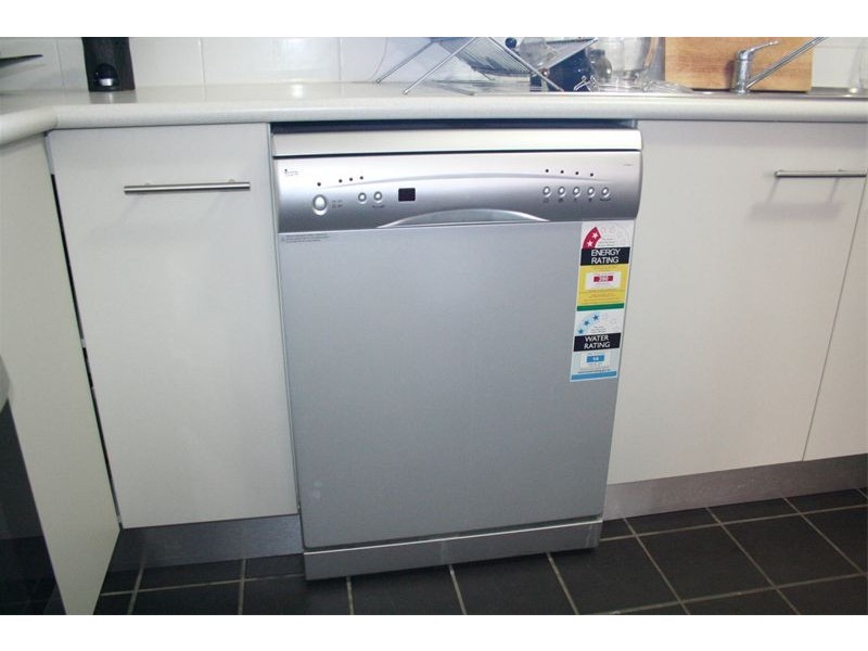 2/14 Coyne Street, Sherwood QLD 4075