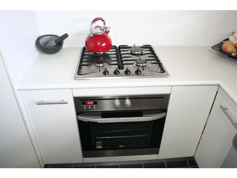 2/14 Coyne Street, Sherwood QLD 4075