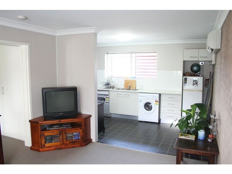 2/14 Coyne Street, Sherwood QLD 4075