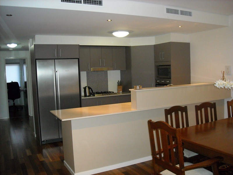 6/327 Verney Road East, Graceville QLD 4075