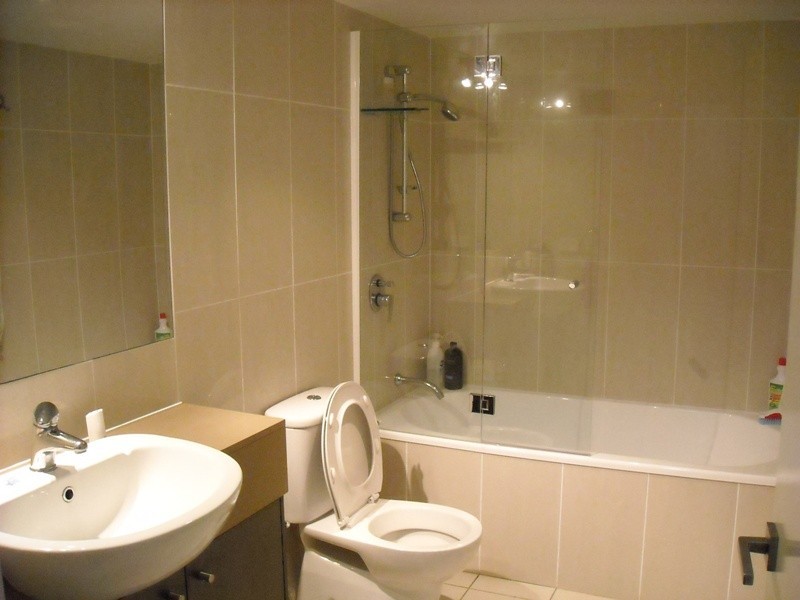 6/327 Verney Road East, Graceville QLD 4075