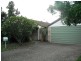13 Brushtail Crescent, Doolandella QLD 4077