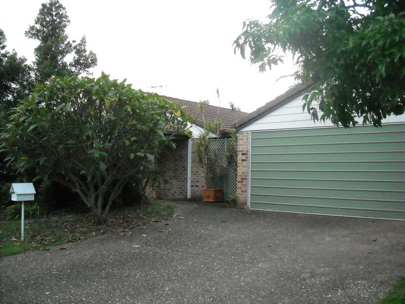 13 Brushtail Crescent, Doolandella QLD 4077