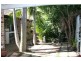 13 Brushtail Crescent, Doolandella QLD 4077