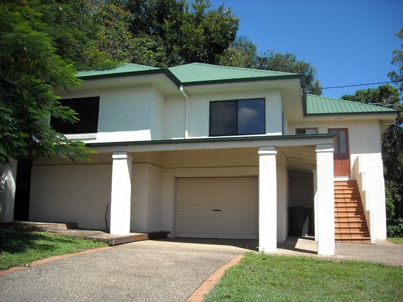 102 Hilda Street, Corinda QLD 4075