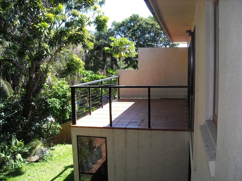 102 Hilda Street, Corinda QLD 4075