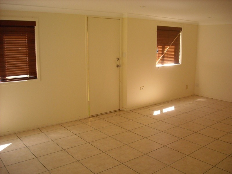 102 Hilda Street, Corinda QLD 4075