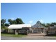 329 Blunder Road, Durack QLD 4077