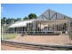 329 Blunder Road, Durack QLD 4077