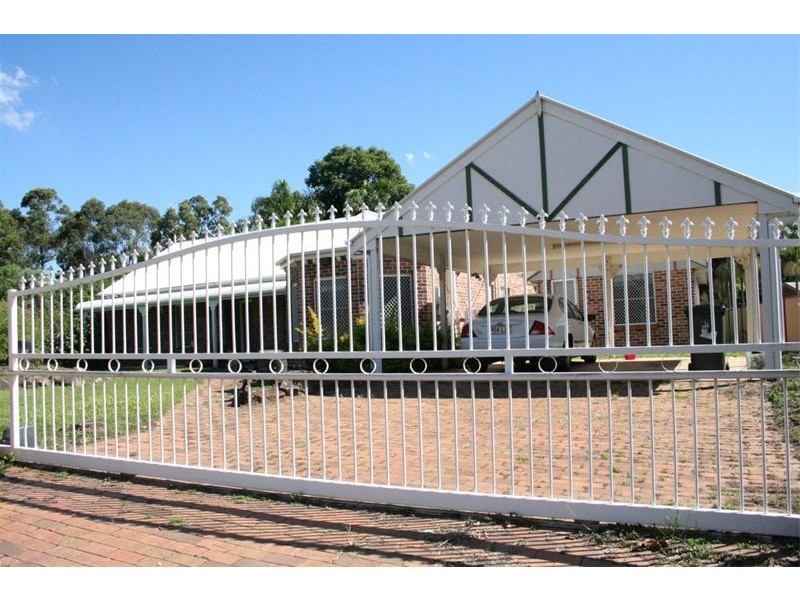 329 Blunder Road, Durack QLD 4077