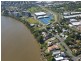 133-135 King Arthur Terrace, Tennyson QLD 4105