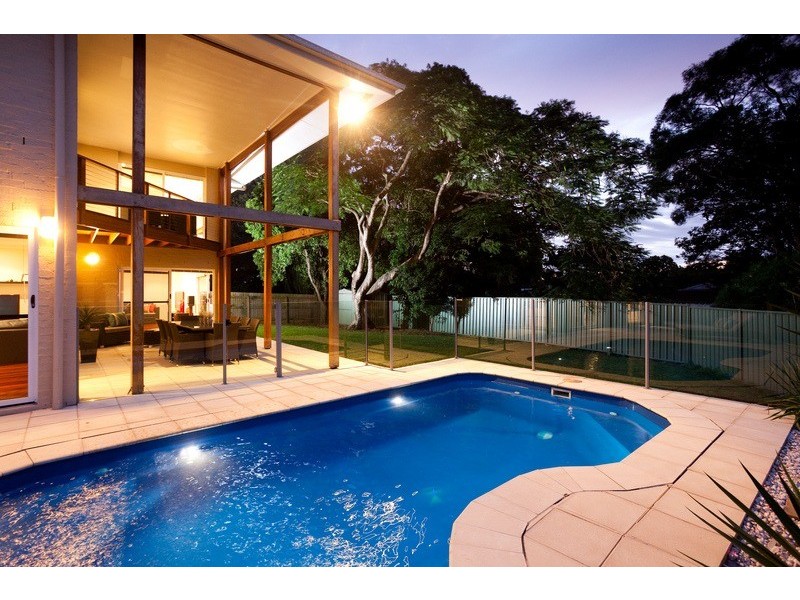 56 Baronsfield Street, Graceville QLD 4075