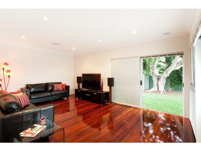 56 Baronsfield Street, Graceville QLD 4075