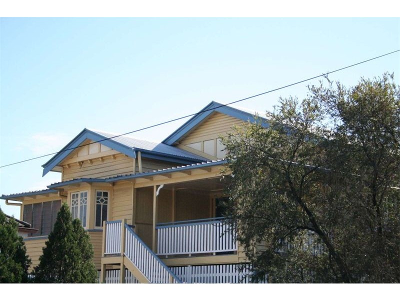 7 Albert Street, Rocklea QLD 4106