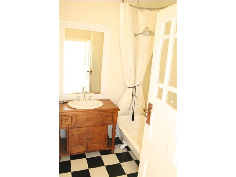 7 Albert Street, Rocklea QLD 4106