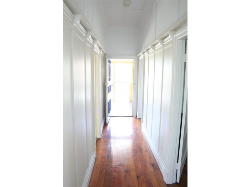 7 Albert Street, Rocklea QLD 4106