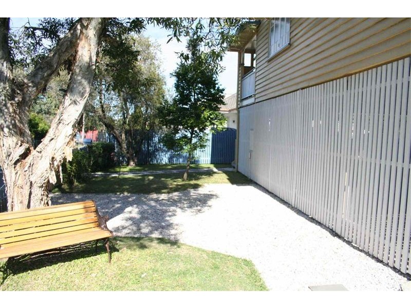 7 Albert Street, Rocklea QLD 4106