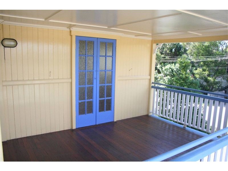 7 Albert Street, Rocklea QLD 4106