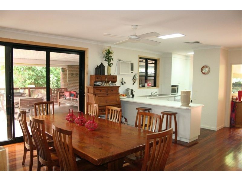 54 Gray Avenue, Corinda QLD 4075