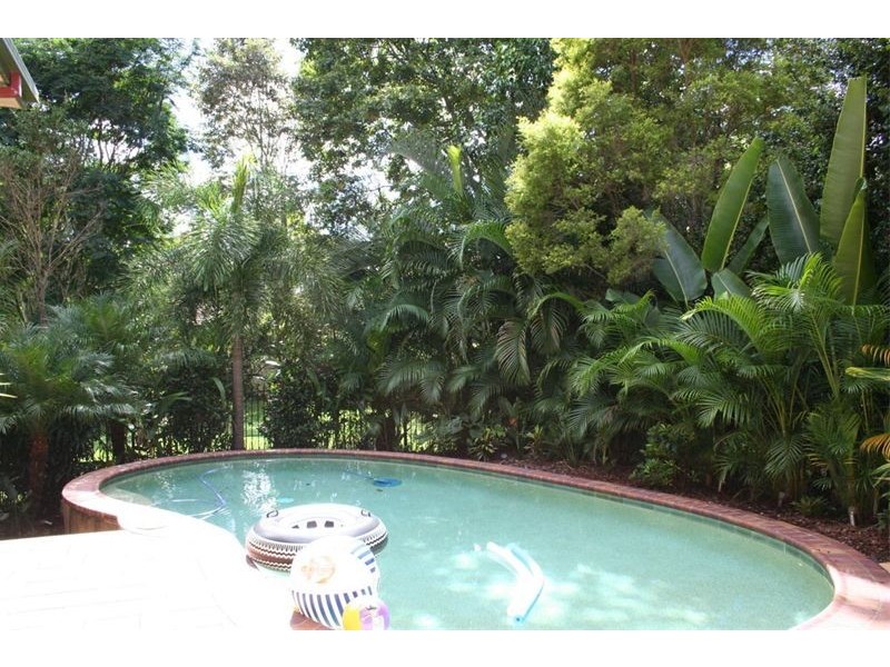 54 Gray Avenue, Corinda QLD 4075