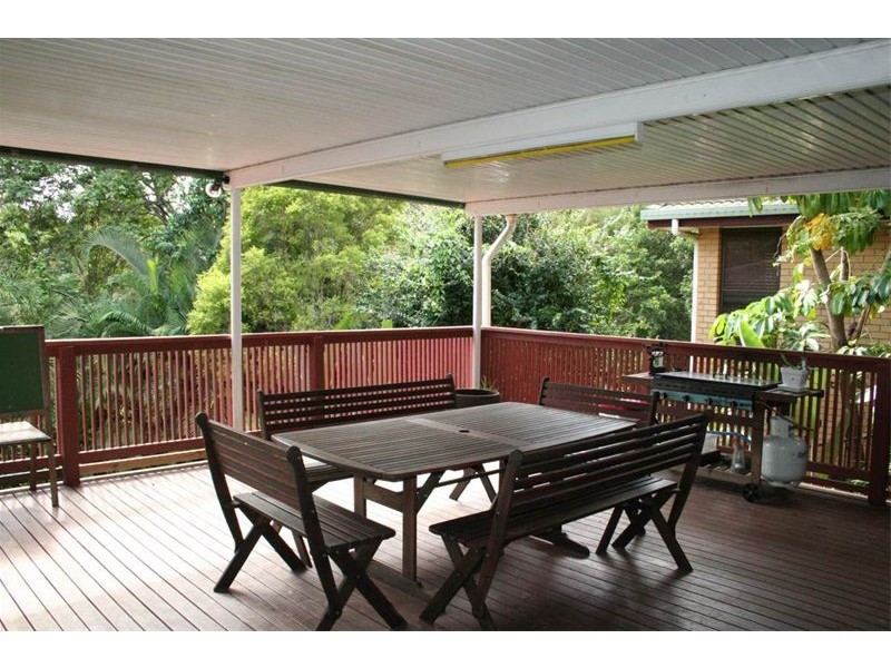 54 Gray Avenue, Corinda QLD 4075