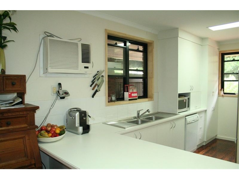 54 Gray Avenue, Corinda QLD 4075