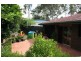 54 Gray Avenue, Corinda QLD 4075