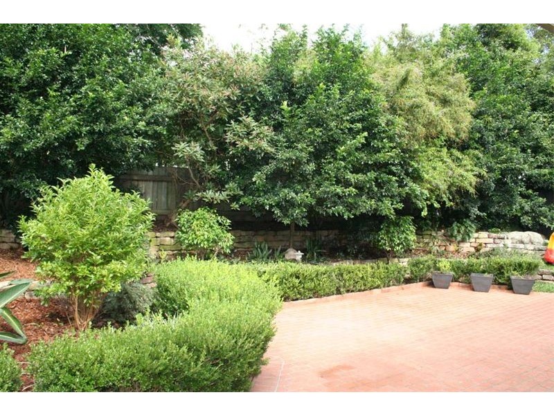 54 Gray Avenue, Corinda QLD 4075