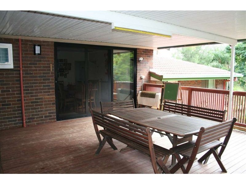 54 Gray Avenue, Corinda QLD 4075