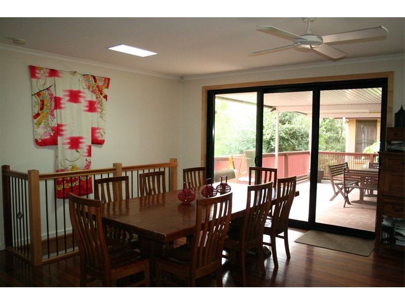 54 Gray Avenue, Corinda QLD 4075