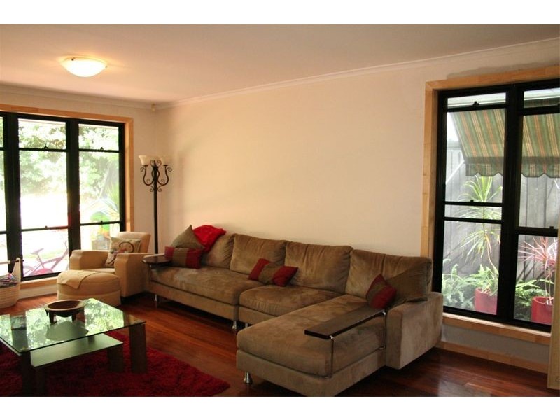 54 Gray Avenue, Corinda QLD 4075