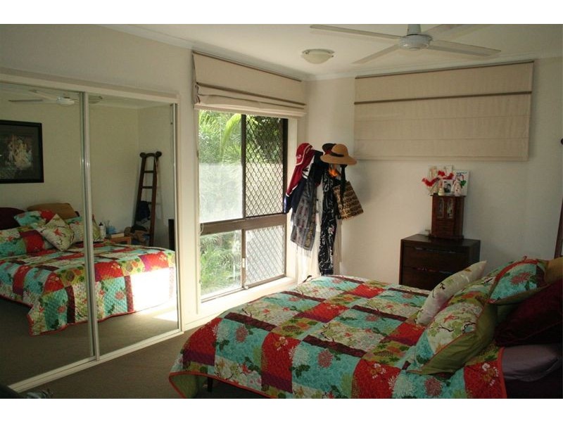 54 Gray Avenue, Corinda QLD 4075