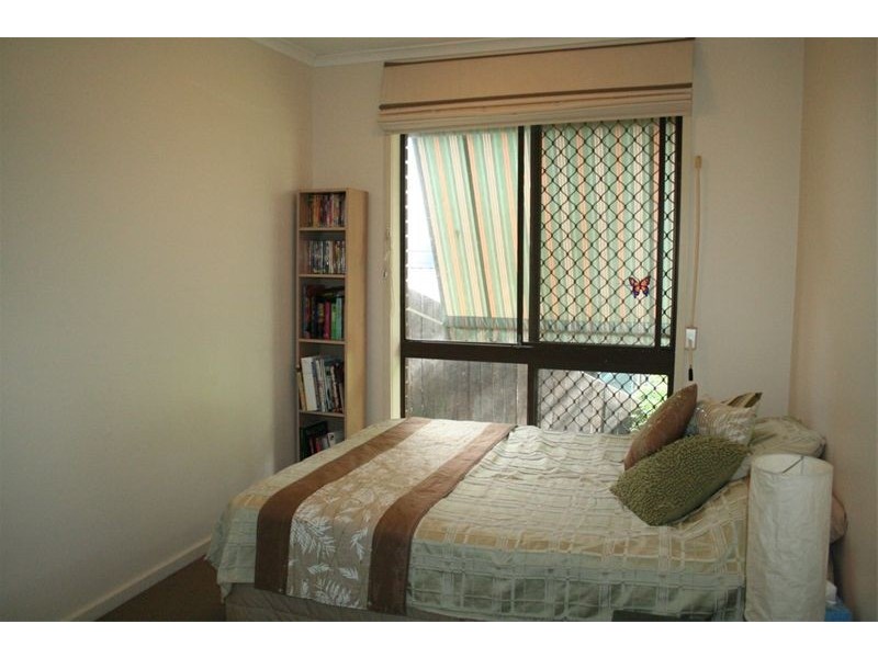 54 Gray Avenue, Corinda QLD 4075