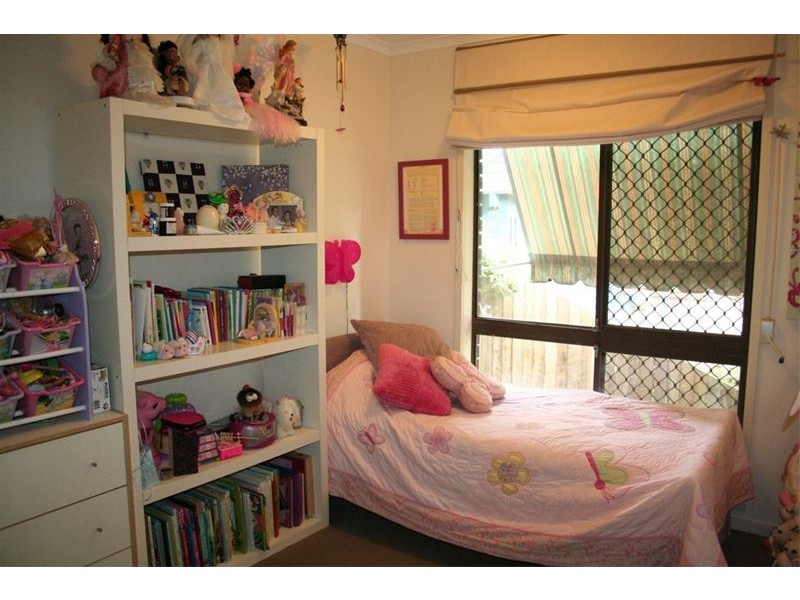 54 Gray Avenue, Corinda QLD 4075