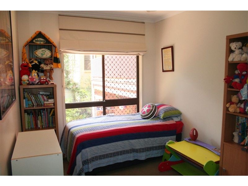 54 Gray Avenue, Corinda QLD 4075