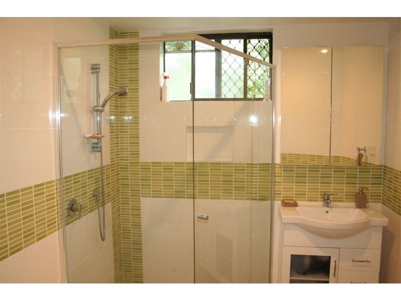 54 Gray Avenue, Corinda QLD 4075