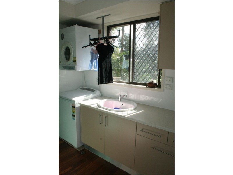 54 Gray Avenue, Corinda QLD 4075