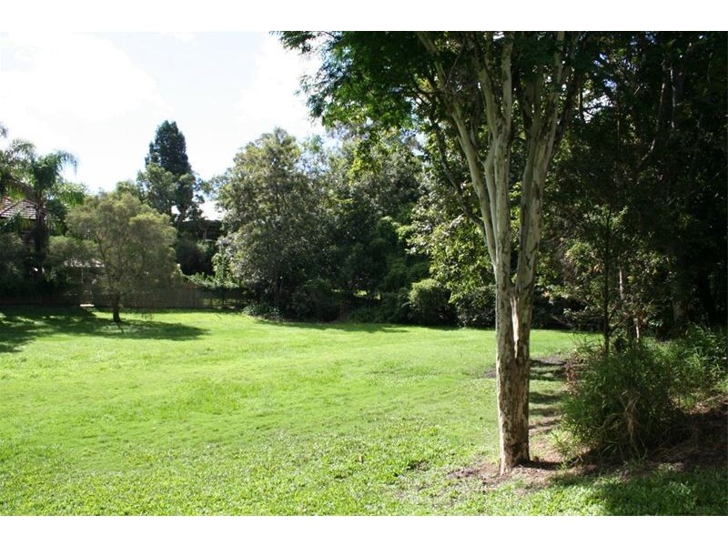 54 Gray Avenue, Corinda QLD 4075