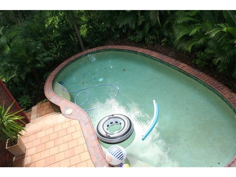 54 Gray Avenue, Corinda QLD 4075