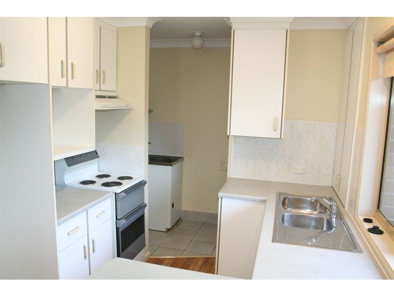 3/24 Hood Street, Sherwood QLD 4075